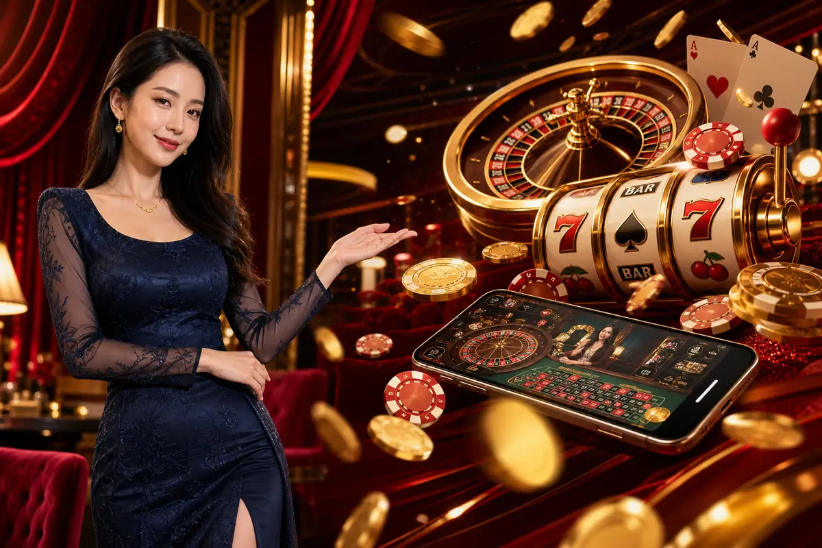 jpya9 VIP প্রোগ্রাম ক্যাশব্যাক