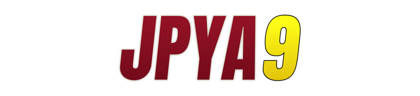 jpya9